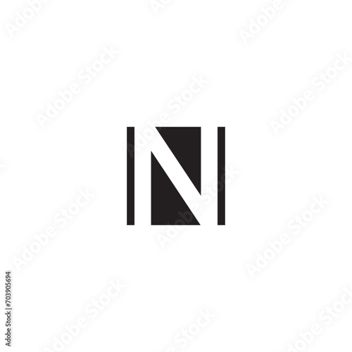 3d graphic of a glowing icon on a black background