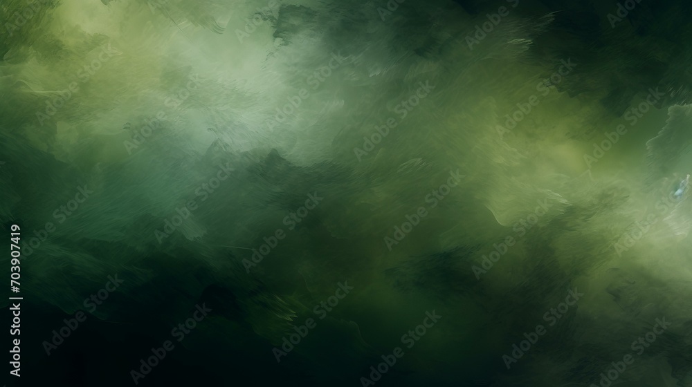Abstract Painting Background Texture with Dim
Abstract Painting Background Texture with Dim