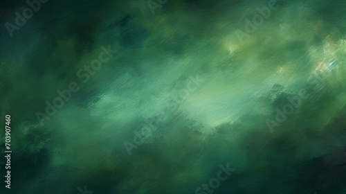 Abstract Painting Background Texture with Dim   © zahidcreat0r