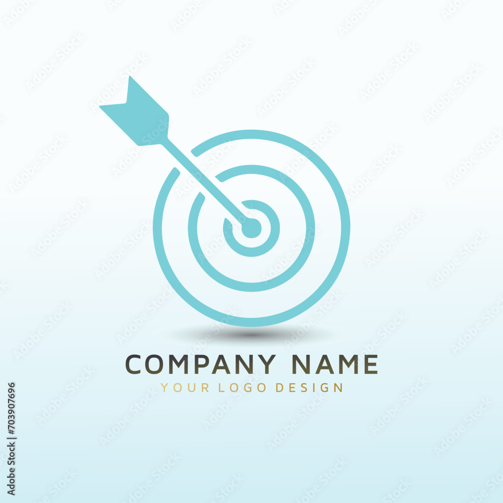 Logo for Communication and Leadership Software Company Logo for Communication and Leadership Software Company