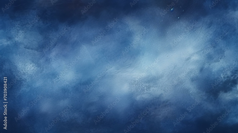 Abstract Watercolor Paint Background Dark Blue
Abstract Watercolor Paint Background Dark Blue
