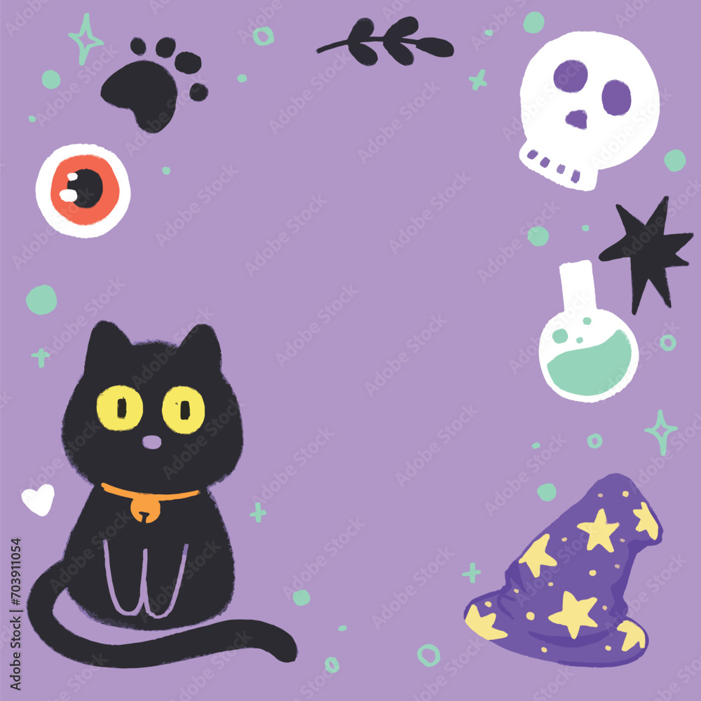 halloween halloween
