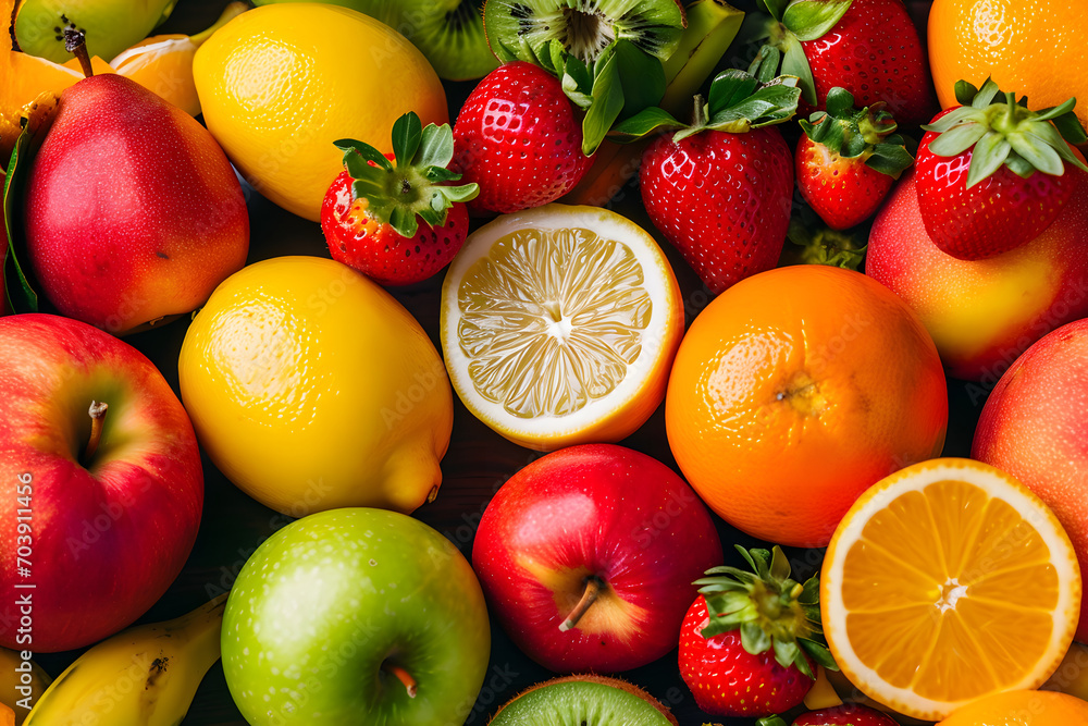 Tastry Fresh Fruit Mix, Infinite Tiles, Infinite Pattern, Infinite Texutre, Fruit Bowl, Artificial Intelligence Tastry Fresh Fruit Mix, Infinite Tiles, Infinite Pattern, Infinite Texutre, Fruit Bowl, Artificial Intelligence