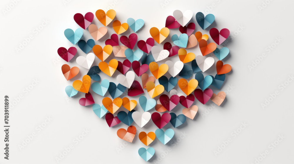 heart frames. Love and valentine frame. heart frames. Love and valentine frame.