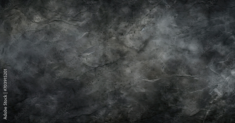 Silent Symphony, An Unveiling of the Ethereal Dance of Black and Grey Marble Silent Symphony, An Unveiling of the Ethereal Dance of Black and Grey Marble