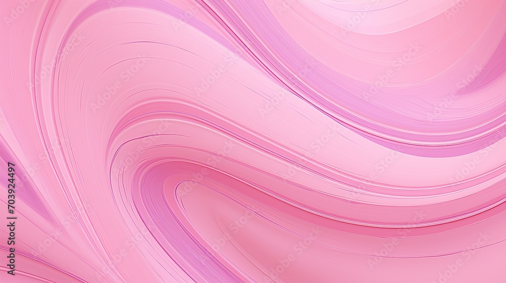 Soft Pink Texture Background for Modern Designers – Elegant, Trendy, and Creative Aesthetic Soft Pink Texture Background for Modern Designers – Elegant, Trendy, and Creative Aesthetic