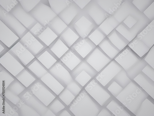 abstract low poly texture background Gray White Polygonal Background Creative texture background 3d polygonal background 