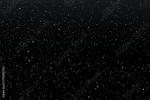 Star universe background  Space stars background  Abstract background  Stardust and bright shining stars in universal  Stardust in deep universe  Milky way galaxy  Vector Illustration.