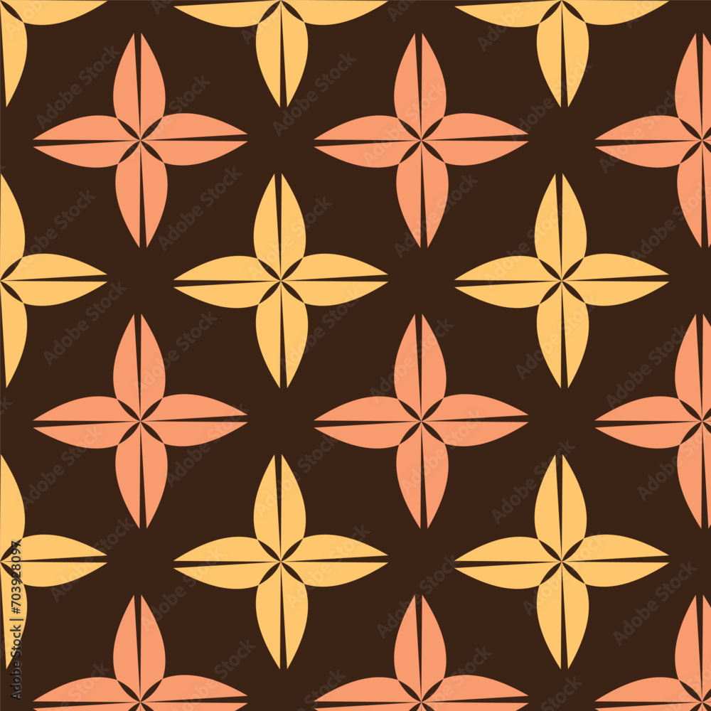 Green Glam: Elegant Patterns That Highlight the Beauty of Leaves Leaf Pattern Green Glam: Elegant Patterns That Highlight the Beauty of Leaves Leaf Pattern
