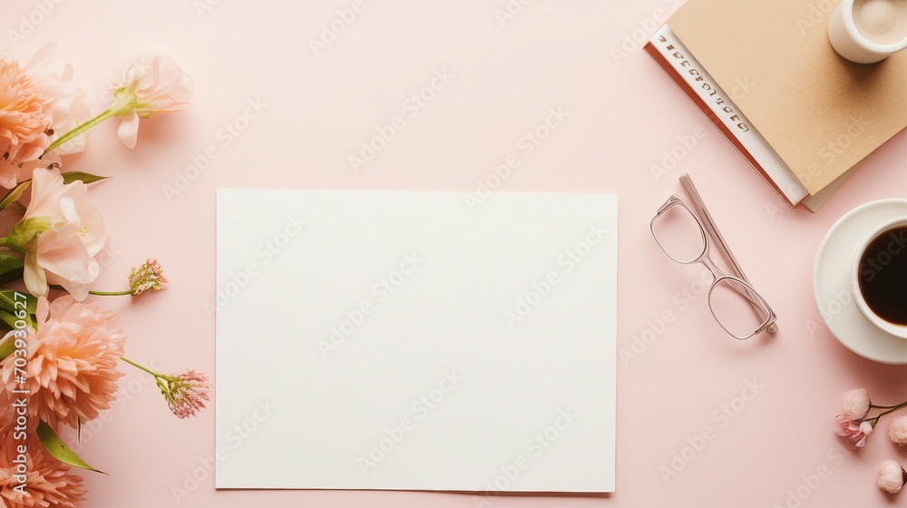 Transform Your Workspace with Eco-Friendly Plastic and Recyclable Stationary for a Green, Sustainable Office Environment Transform Your Workspace with Eco-Friendly Plastic and Recyclable Stationary for a Green, Sustainable Office Environment
