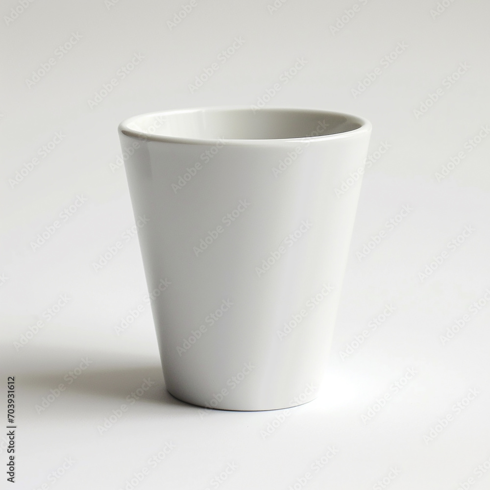 cup mockup cup mockup