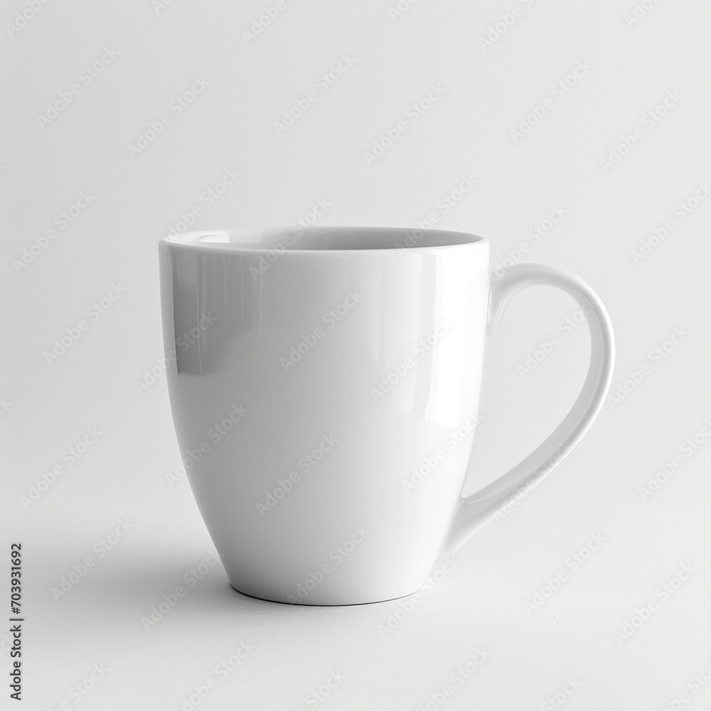 cup mockup cup mockup