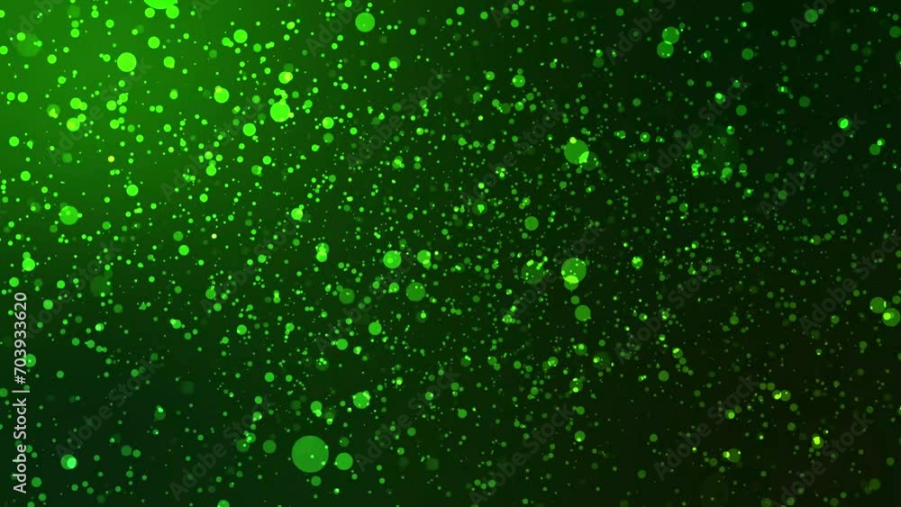Abstract looping 4k video. Seamless abstract background animation. green snow energy moving texture.Colorful abstract background illustration. Abstract looping 4k video. Seamless abstract background animation. green snow energy moving texture.Colorful abstract background illustration.