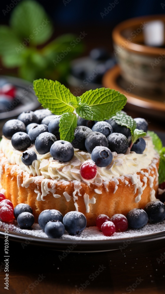 Muffin sweet cake snack menu Muffin sweet cake snack menu