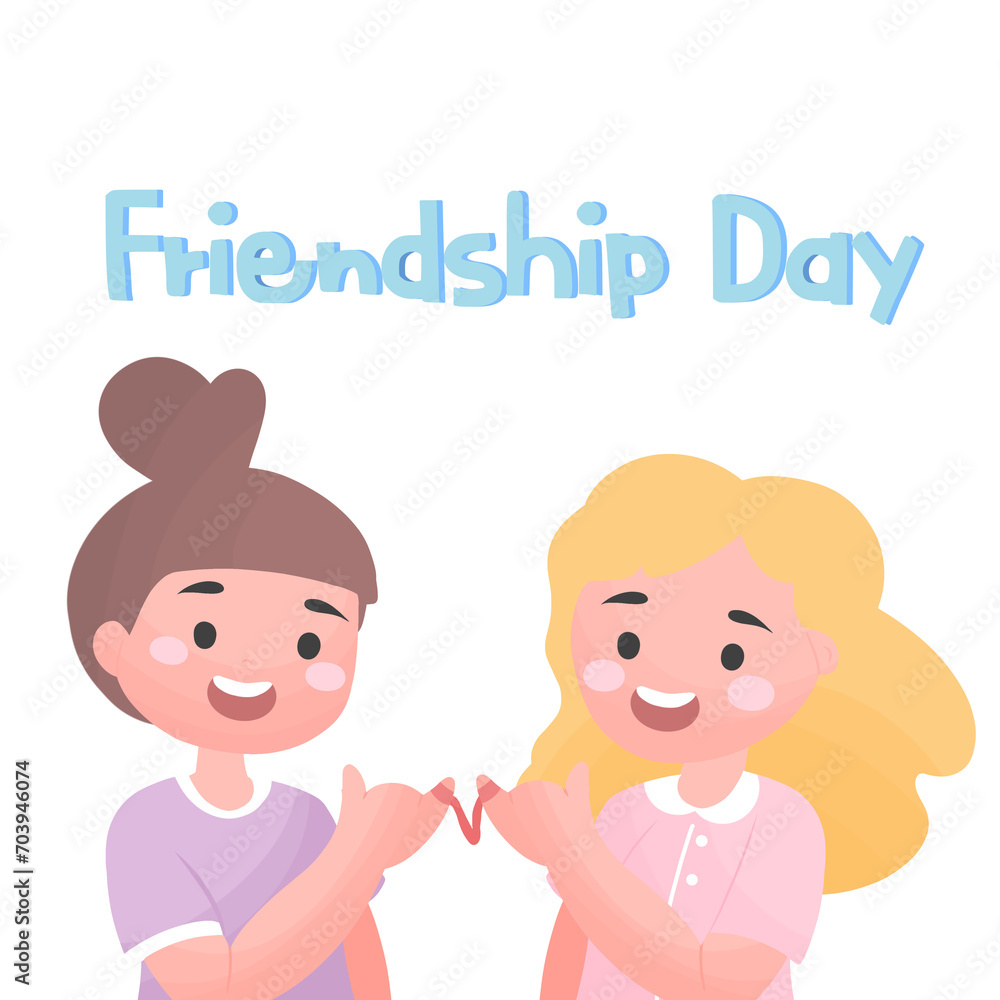 friendship day, cheerful friend friendship day, cheerful friend