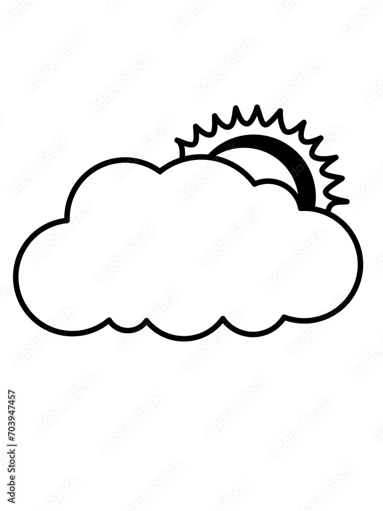 Set of line icons related to cloud computing, cloud services, server, cyber security, digital transformation. Outline icon collection. Editable stroke. Vector illustration Set of line icons related to cloud computing, cloud services, server, cyber security, digital transformation. Outline icon collection. Editable stroke. Vector illustration
