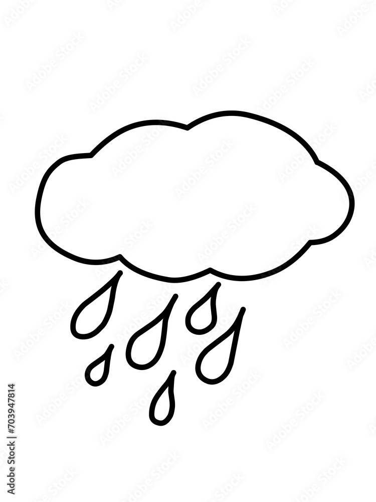 Set of line icons related to cloud computing, cloud services, server, cyber security, digital transformation. Outline icon collection. Editable stroke. Vector illustration Set of line icons related to cloud computing, cloud services, server, cyber security, digital transformation. Outline icon collection. Editable stroke. Vector illustration