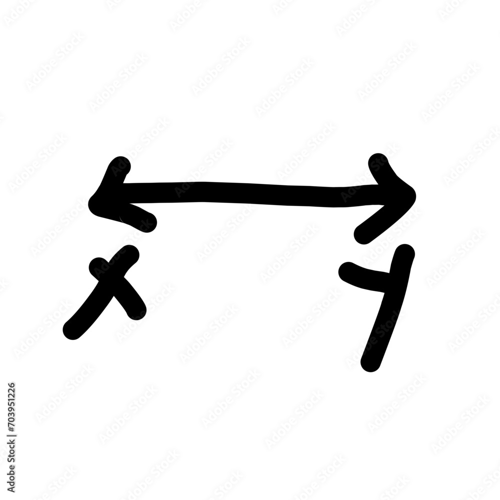 math symbol icon math symbol icon