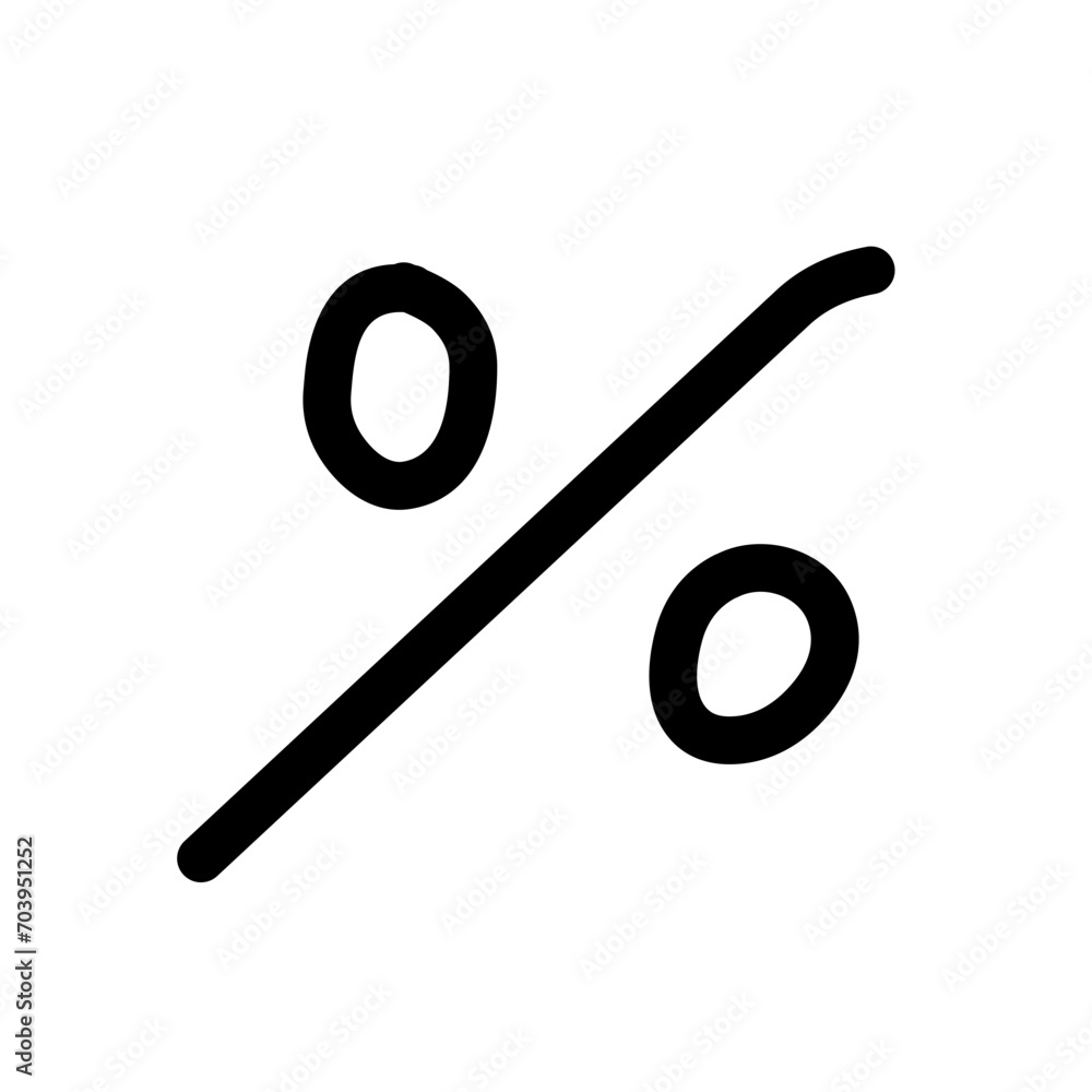 math symbol icon math symbol icon