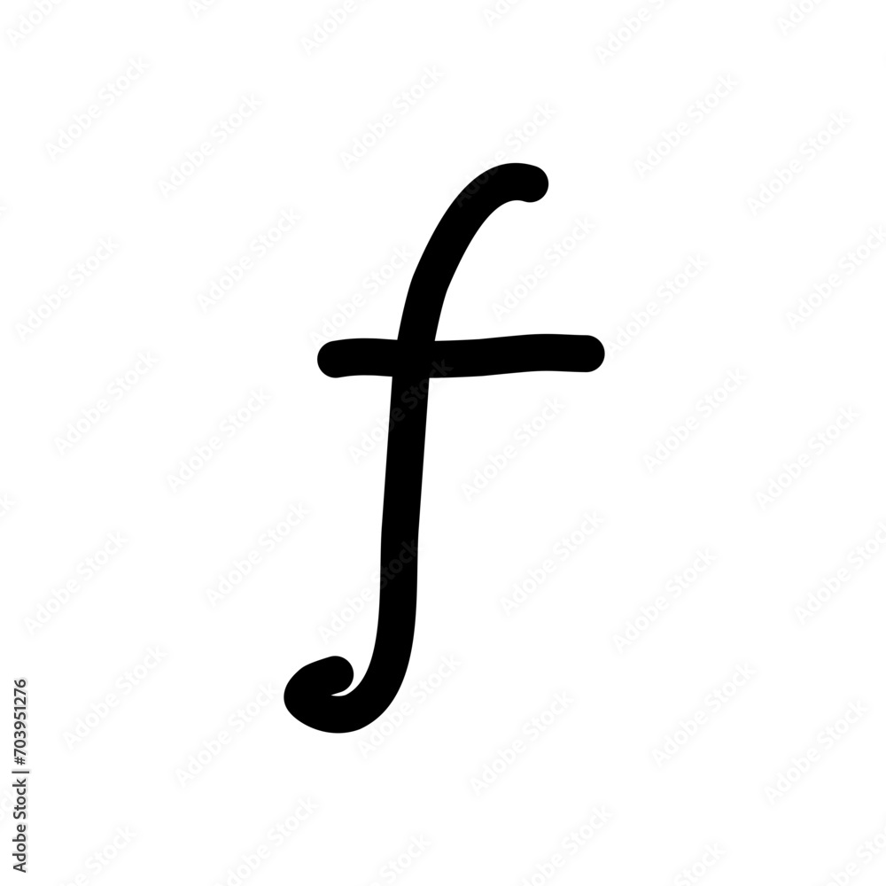 math symbol icon math symbol icon