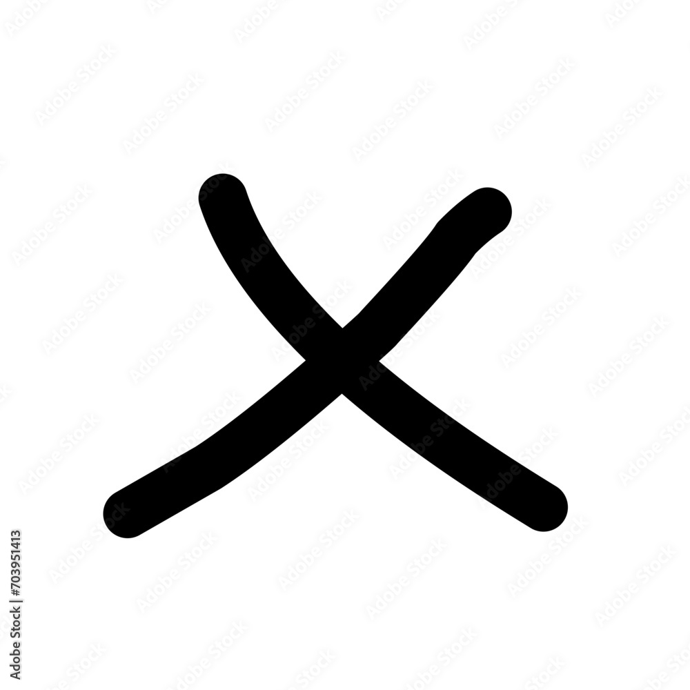 math symbol icon math symbol icon