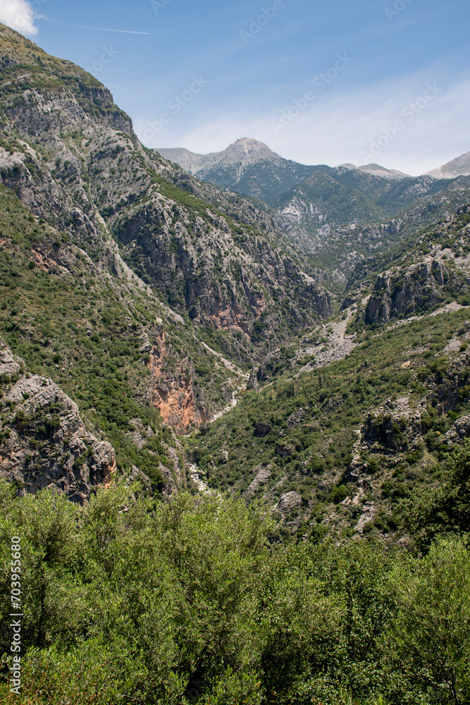 2023-Grece-0719 2023-Grece-0719
