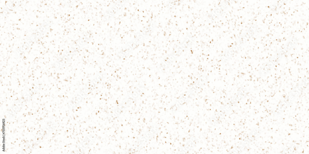 Quartz surface white for bathroom or kitchen countertop .Abstract design with white paper texture background and terrazzo flooring texture polished stone pattern old surface marble for background . Quartz surface white for bathroom or kitchen countertop .Abstract design with white paper texture background and terrazzo flooring texture polished stone pattern old surface marble for background .