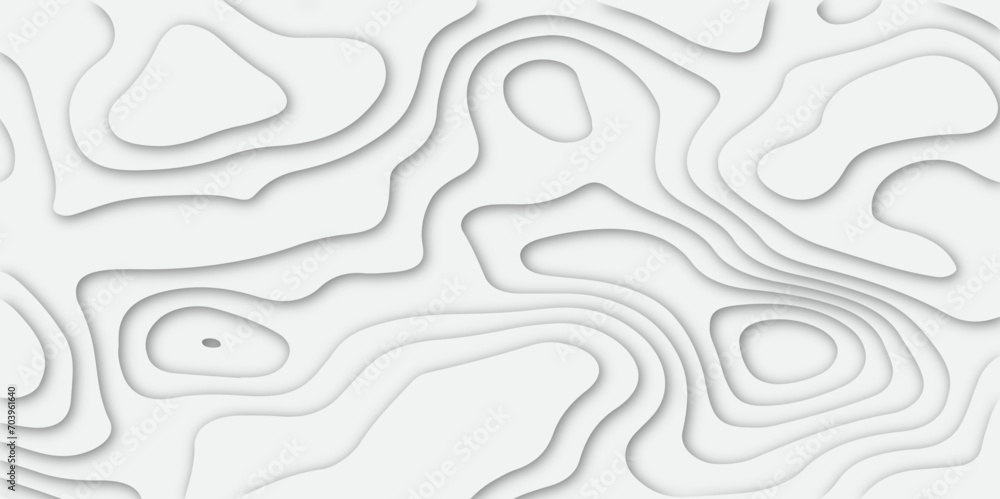 simple abstract paper cut background modern vector illustration for concept design. simple abstract paper cut background modern vector illustration for concept design.
