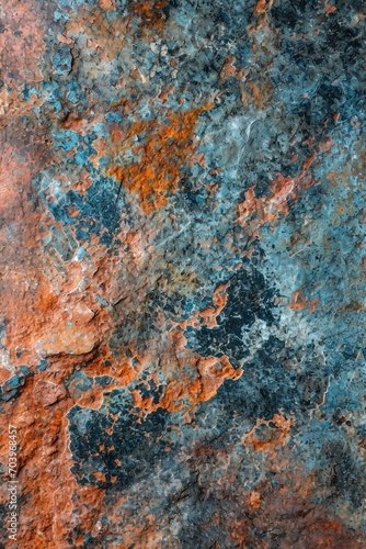 Grunge Background Texture in the Style Opal and Granite - Amazing Grunge Wallpaper created with Generative AI Technology