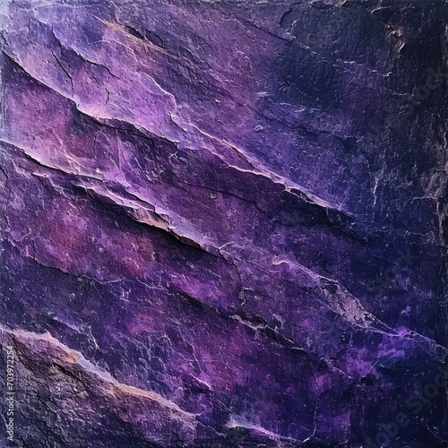 Grunge Background Texture in the Style Amethyst and Gneiss - Amazing Grunge Wallpaper created with Generative AI Technology