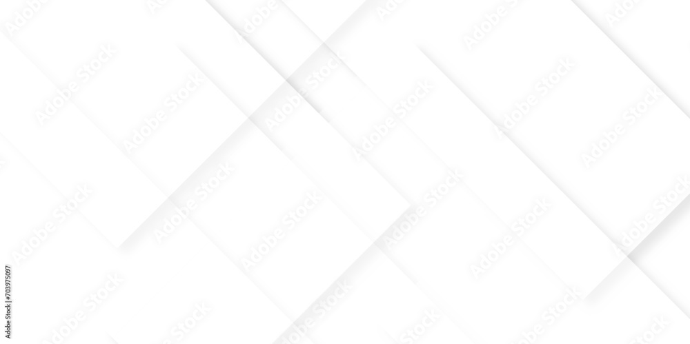 white monochrome vector background with abstract lines, technology communication concept white background, white background with diamond and triangle shapes layered seamless pattern of geometry. white monochrome vector background with abstract lines, technology communication concept white background, white background with diamond and triangle shapes layered seamless pattern of geometry.