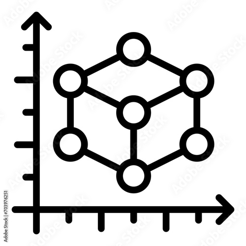 Mathematical Modeling Icon