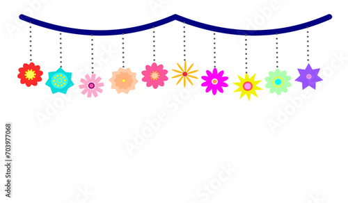 christmas tree decoration