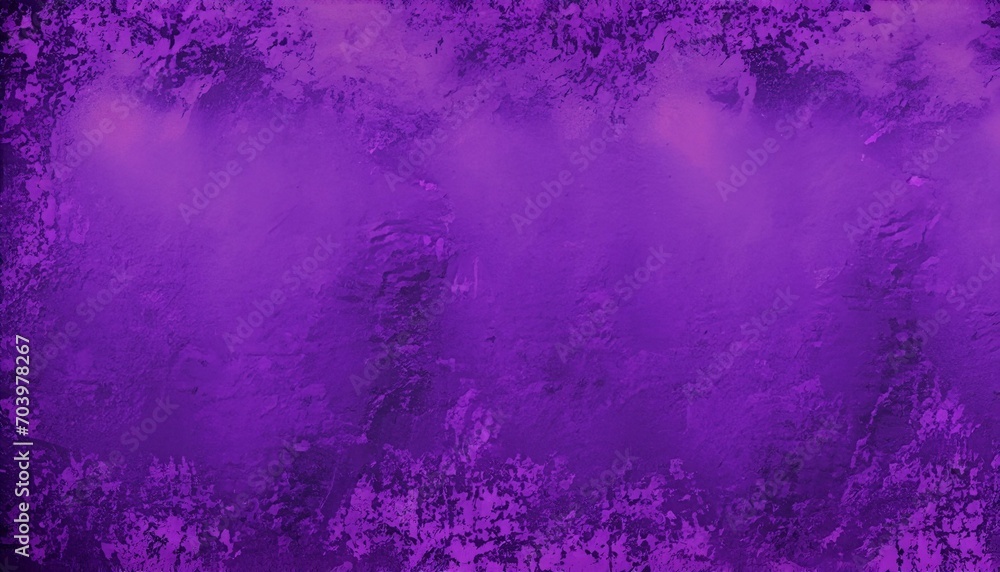 purple abstract wall purple abstract wall