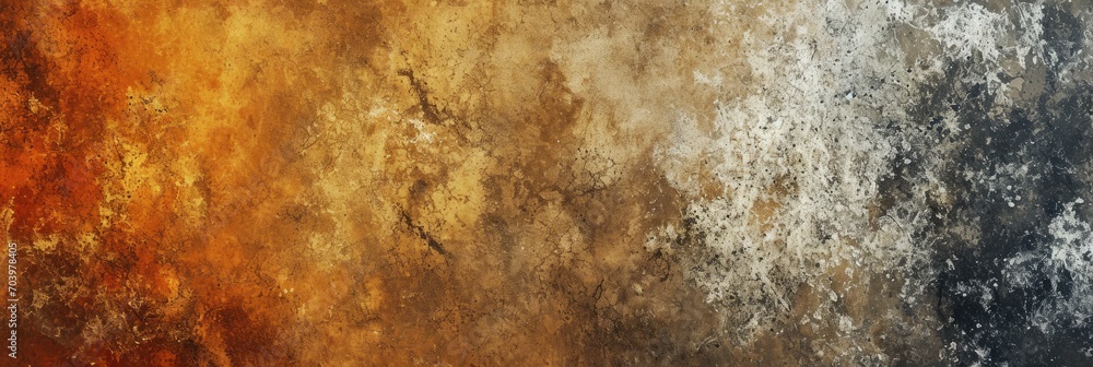 Grunge Background Texture in the Style Onyx and Sandstone - Amazing Grunge Wallpaper created with Generative AI Technology