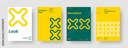 Isolated Banner Design. Creative Background Layout. Modern Poster Template. Business Presentation. Book Cover. Flyer. Report. Brochure. Handbill. Pamphlet. Magazine. Notebook. Leaflet. Advertising