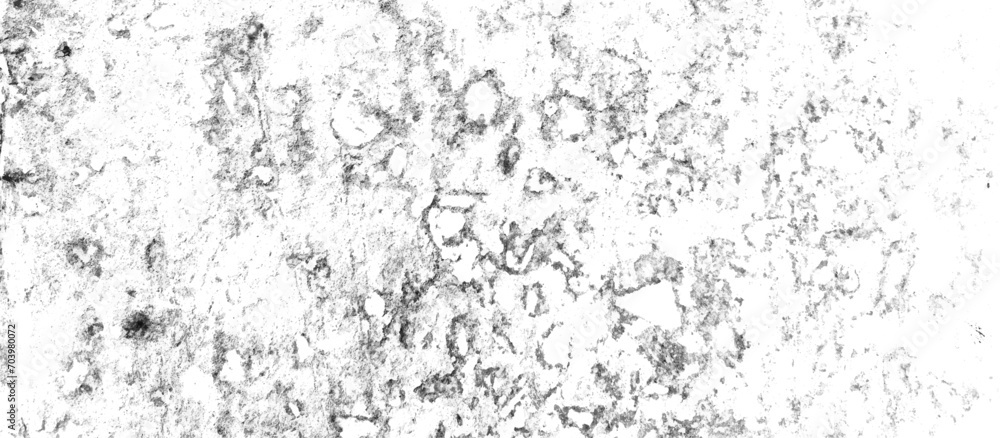 abstract white and black cement texture for background .White concrete wall as background .grunge concrete overlay texture, back flat subway concrete stone background. abstract white and black cement texture for background .White concrete wall as background .grunge concrete overlay texture, back flat subway concrete stone background.