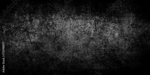 Concrete wall and floor of marble stone surface, Bloody background scary old bricks wall and concrete floor texture, Abstract illustration texture of grunge, dirt overlay or screen effect texture.