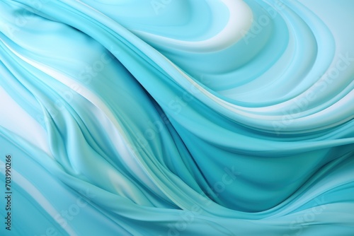  a close up of a blue and white background with a wavy design on the bottom of the image and the bottom of the image in the bottom corner of the image.