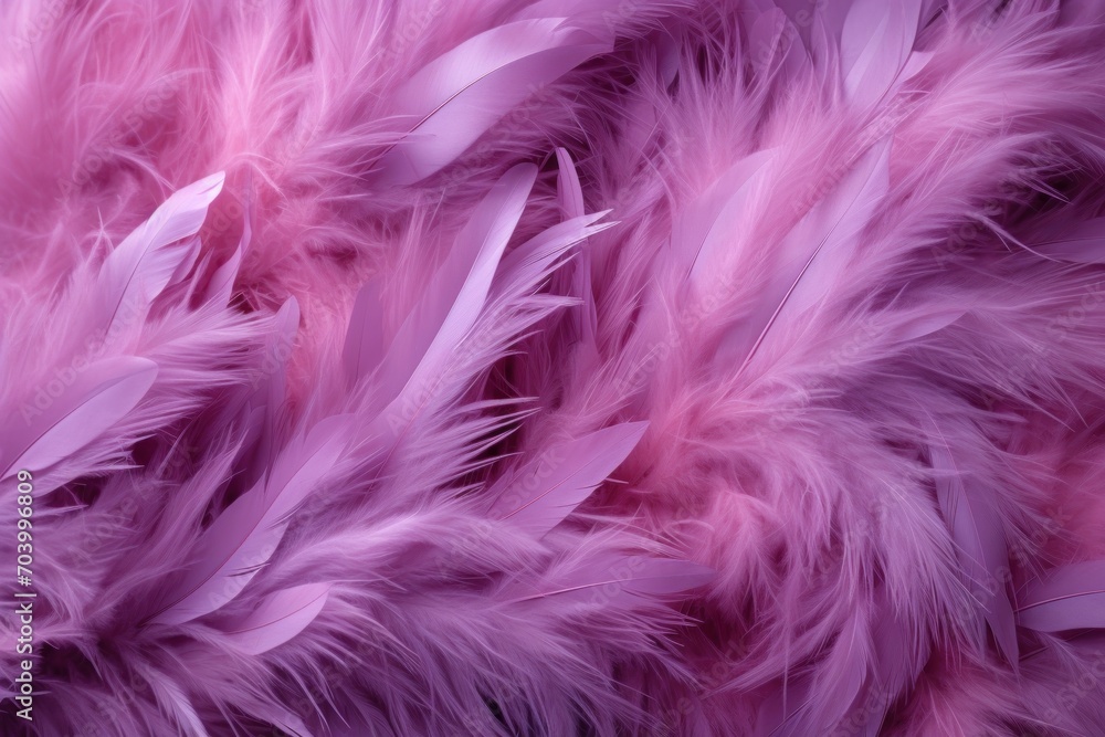 a close up of a pink and purple background with lots of feathers on the bottom of the image and the bottom of the image of the feathers on the bottom of the image. a close up of a pink and purple background with lots of feathers on the bottom of the image and the bottom of the image of the feathers on the bottom of the image.