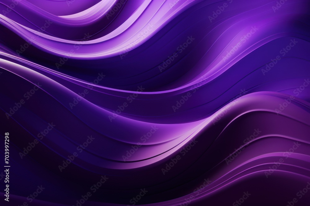 a close up of a purple background with wavy lines on the bottom and bottom of the image and the bottom of the image in the bottom corner of the image. a close up of a purple background with wavy lines on the bottom and bottom of the image and the bottom of the image in the bottom corner of the image.