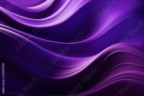  a close up of a purple background with wavy lines on the bottom and bottom of the image and the bottom of the image in the bottom corner of the image.