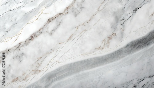 white arabescato borghini marble texture natural marble © Wendy