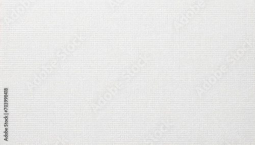 grid paper texture background white paper texture backdrop