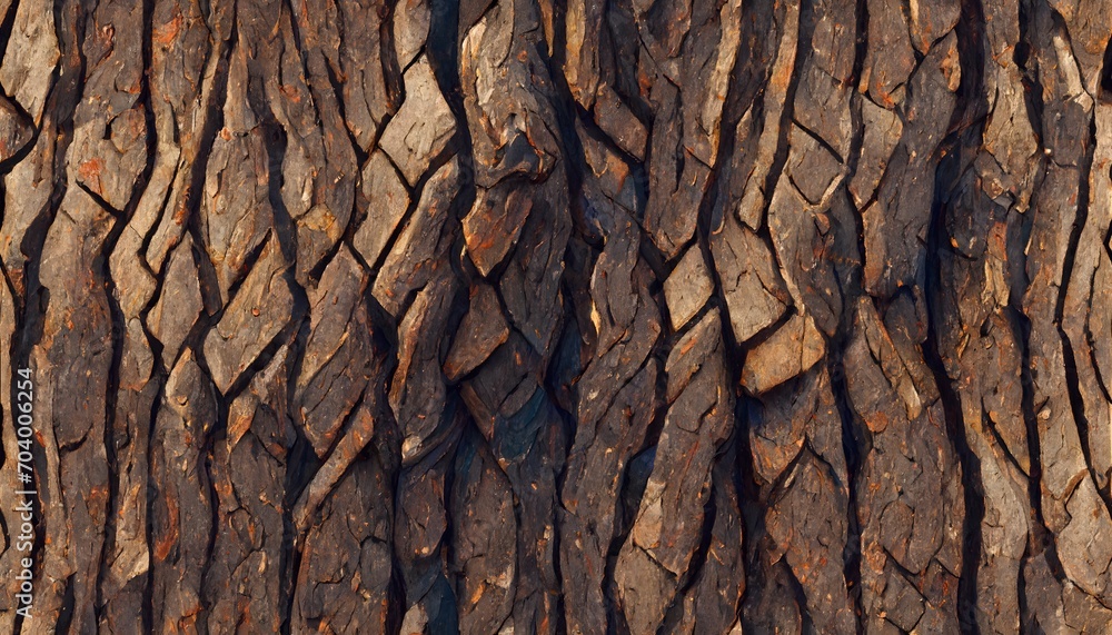 Close up shot of wooden texture Close up shot of wooden texture