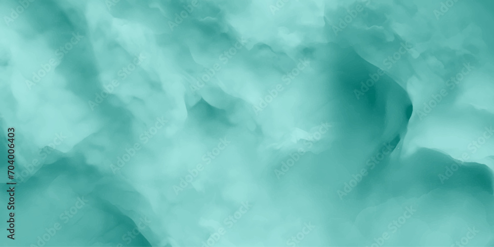 Teal transparent smoke. liquid smoke rising,sky with puffy. reflection of neon,gray rain cloud. before rainstorm,cumulus clouds,smoke swirls soft abstract smoky illustrationhookah on lens flare.
Teal transparent smoke. liquid smoke rising,sky with puffy. reflection of neon,gray rain cloud. before rainstorm,cumulus clouds,smoke swirls soft abstract smoky illustrationhookah on lens flare.