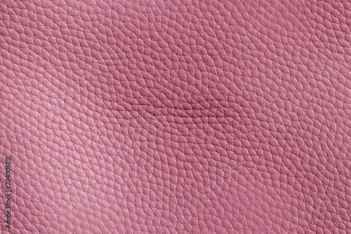  a pink leather texture that looks like it has been stitched together to make it look like it has been stitched together to make it look like a pattern.