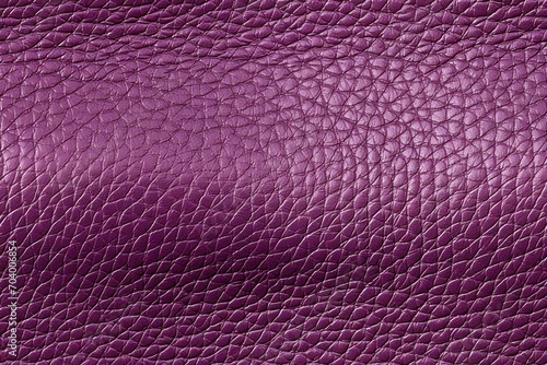  a close up view of a purple leather background with a grainy grainy pattern on the top and bottom of the image and the bottom half of the image.