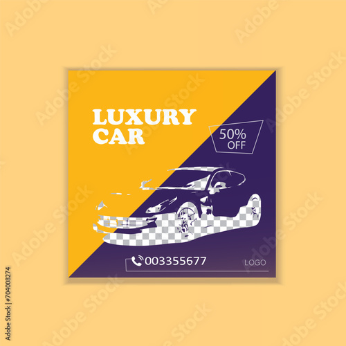 social media car design