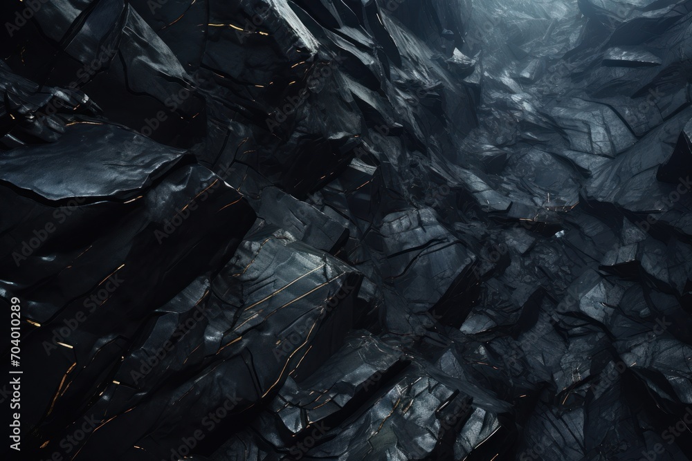 a sci - fi fi fi fi fi fi fi fi fi fi fi fi fi fi fi fi fi fi fi fi fi fi fi fi fi fi fi fi fi fi fi fi fi fi fi fi fi fi fi fi fi fi fi fi fi fi fi fi fi fi fi fi fi. a sci - fi fi fi fi fi fi fi fi fi fi fi fi fi fi fi fi fi fi fi fi fi fi fi fi fi fi fi fi fi fi fi fi fi fi fi fi fi fi fi fi fi fi fi fi fi fi fi fi fi fi fi fi fi.